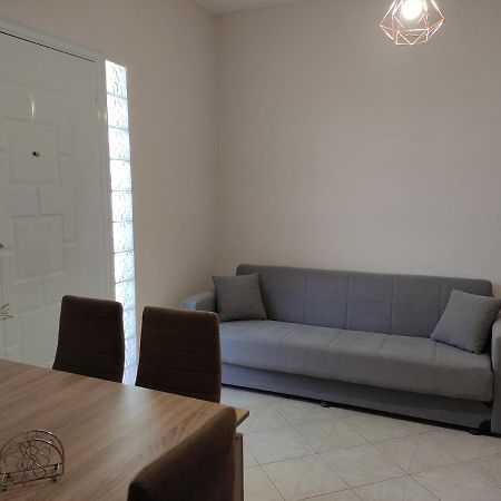 فيلا Elina House نيكيتي المظهر الخارجي الصورة